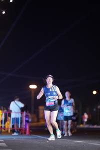 BIB: 
                            <button type="button" onclick="openModal(23049440)" class="btn btn-primary btn-sm float-right btn-popup" data-toggle="modal" data-target=".modal-high-quality">
                        <i class="fas fa-shopping-cart"></i> Add to Cart
                    </button>
                                            <button type="button" onclick="isThisMe(23049440, true)" class="btn btn-success btn-sm float-right btn-popup btn-isme hidden" data-toggle="tooltip" data-placement="bottom" title="นี่คือรูปของคุณใช่ไหม คลิกที่นี่เพื่อเอาเข้าอัลบั้ม">
                        <i class="fas fa-plus"></i> Add to album
                    </button>
                    <button type="button" onclick="isThisMe(23049440, false)" class="btn btn-warning btn-sm float-right btn-popup btn-isnotme hidden">
                        <i class="fas fa-ban"></i> Remove from album
                    </button>